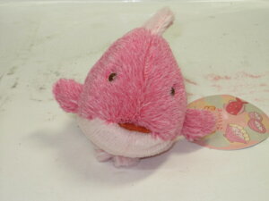 TN_Ĉʂ݂ۂ܂@TNV[Y@TN_CSy̓zyv[gzy^OX֕Ήiz