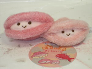 TNKĈʂ݂ۂ܂@TNV[Y@TNKCSy̓zyv[gzy^OX֕Ήiz