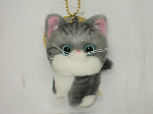 ˂̂ʂ݂ɂ񂱂@}XRbgy̓zyv[gzy^OX֕Ήiz