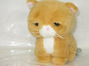 ˂̂ʂݓfUCڂڂy̓zyv[gzy^OX֕Ήiz