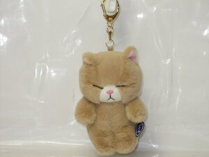 ˂̂ʂݓfUCڂ݂Ȃ˂@}XRbgy̓zyv[gzy^OX֕Ήiz