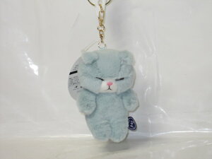 ˂̂ʂݓfUCڂ݂Ȃ˂@}XRbgy̓zyv[gzy^OX֕Ήiz