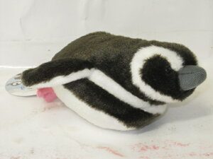 yM̂ʂ݂ۂ܂@yMS@jy̓zyv[gzy^OX֕Ήiz