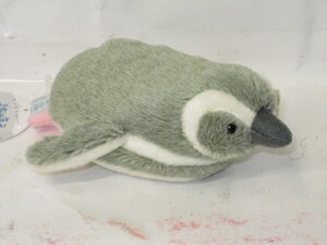 yM̂ʂ݂ۂ܂@O[yMS@jy̓zyv[gzy^OX֕Ήiz