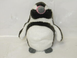 yM̂ʂ݂ۂ܂@yMS@y̓zyv[gzy^OX֕Ήiz