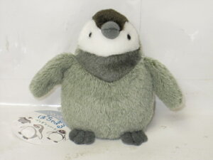 yM̂ʂ݂ۂ܂@qyMS@y̓zyv[gzy^OX֕Ήiz