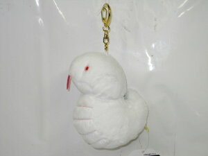 ւт̂ʂ݊xۂւт̂L[`F[y̓zyv[gzy^OX֕Ήiz