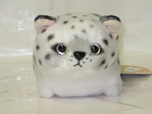 lR̂ʂ݂ۂ܂@lRȃV[Y@LqE@Sy̓zyv[gzy^OX֕Ήiz