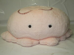 NQ̂ʂ݊CU@NbV@NQyʂ/v[gz