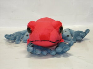 JĜʂTAKEOFFANIMANIA@C`ShNKGsyʂ/v[gz