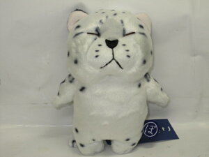 ˂̂ʂ݂ڂ˂@lRȃV[Yy̓zyv[gzy^OX֕Ήiz