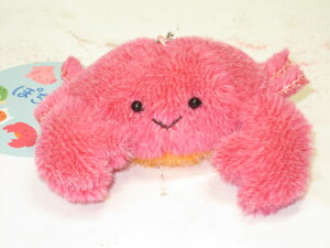 Jĵʂ݂ۂ܂@L[`F[@Jj y̓zyv[gzy^OX֕Ήiz