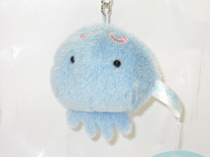 NQ̂ʂ݂ۂ܂@L[`F[@NQy̓zyv[gzy^OX֕Ήiz