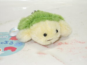 Ĵʂ݂ۂ܂@L[`F[@Jy̓zyv[gzy^OX֕Ήiz