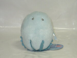 NQ̂ʂ݂ۂ܁@CUNQV[Y@ENQSy̓zyv[gzy^OX֕Ήiz