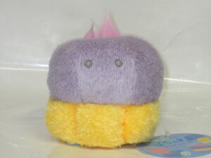 NQ̂ʂ݂ۂ܁@CUNQV[Y@C{NQSy̓zyv[gzy^OX֕Ήiz