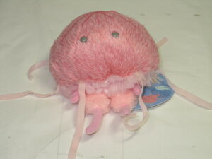 NQ̂ʂ݂ۂ܁@CUNQV[Y@AJNQSy̓zyv[gzy^OX֕Ήiz