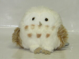 ӂ낤̂ʂݓfUC킽ہ@ӂ낤y̓zyv[gzy^OX֕Ήiz