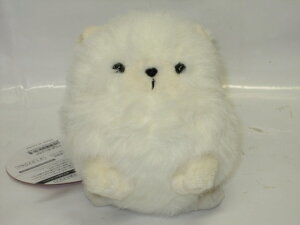 ʂ̂ʂݓfUC킽ہ@|jAy̓zyv[gzy^OX֕Ήiz