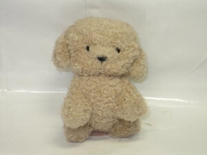 ʂ̂ʂݓfUC킽ہ@gCv[hy̓zyv[gzy^OX֕Ήiz