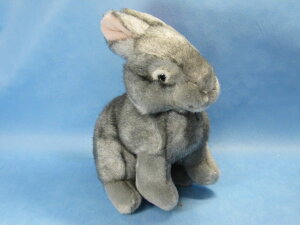 ̂ʂRUSS O[VbeBOoj[yzCgf[zyv[gz