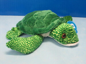 Ĵʂ݃}V}}XRbgJy̓zyv[gzy^OX֕Ήiz