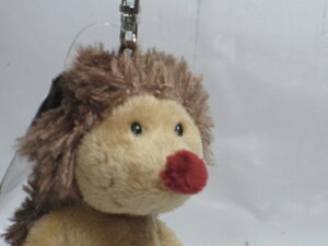 nlY~̂ʂNICI(jL)BBwbWzbO10cmyKizyv[gzyʂ݁zyL[z_[z