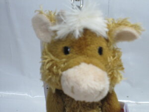 EV̂ʂNICI(jL)BBEV}N[[10cmyKizyv[gzyʂ݁zyL[z_[z