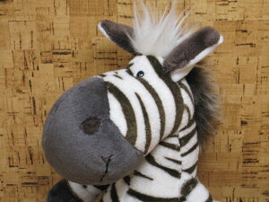 V}E}̂ʂNICI(jL)28541WF[uNVbN25cmyKizyv[gz