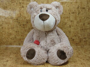 N}̂ʂNICI(jL)uxANVbN50cmyyΉz