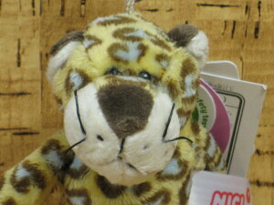 qÊʂNICI(jL)26373BBp[h10cmyKizyv[gzyʂ݁zyL[z_[z