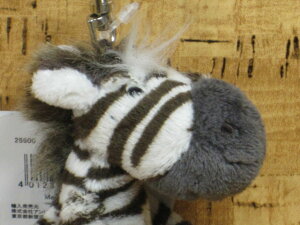 V}E}̂ʂNICI(jL)28600BB[u10cmyKizyv[gzyʂ݁zyL[z_[z