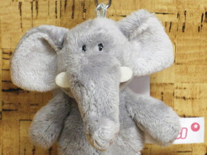 ]ÊʂNICI(jL)38202WF27BB]EC[g10cmyKizyv[gzyʂ݁zyL[z_[z