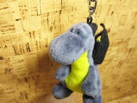 楽天市場 Nici キーホルダーの通販