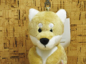 Č̂ʂNICI(jL)BBVo10cmyKizyv[gzyʂ݁zyL[z_[z