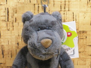 qÊʂNICI(jL)BBpT[10cmyKizyv[gzyʂ݁zyL[z_[z