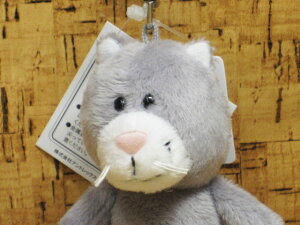 lR̂ʂNICI(jL)BBO[Lbg10cmyKizyv[gzyʂ݁zyL[z_[z