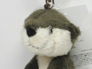 JE\̂ʂNICI(jL)BBJE\10cmyKizyv[gzyʂ݁zyL[z_[z