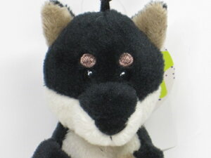 Č̂ʂNICI(jL)BBNVo10cmyKizyv[gzyʂ݁zyL[z_[z