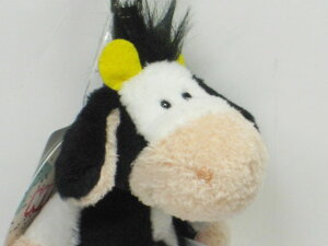 EV̂ʂNICI(jL)BBEV10cmyKizyv[gzyʂ݁zyL[z_[z