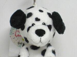 Ck̂ʂNICI(jL)BB_VA10cmyKizyv[gzyʂ݁zyL[z_[z