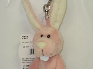 ̂ʂNICI(jL)BBrbgTyKizyv[gzyʂ݁zyL[z_[z