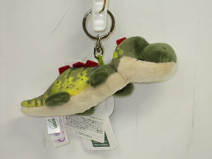 ̂ʂNICI(jL)BBfBm@tHV[10cmyKizyv[gzyʂ݁zyL[z_[z