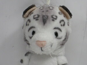 qÊʂNICI(jL)BB Winter25LqE@Gj10cmyKizyv[gzyʂ݁zyL[z_[z