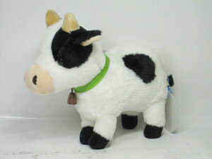 EV̂ʂTAKEOFFTj[t@[@EVNN