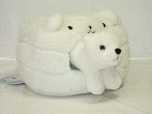 N}̂ʂTAKEOFF䂫񂱁@kɌFyʂ/v[gz