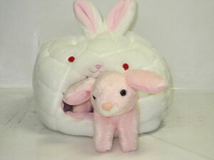 ETM̂ʂTAKEOFF䂫񂱁@bvC[yʂ/v[gz