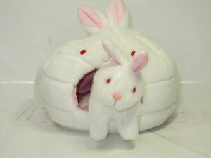 ETM̂ʂTAKEOFF䂫񂱁@bLXyʂ/v[gz