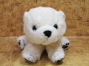 N}̂ʂTAKEOFF STEPSNOW kɌFMyʂ/v[gz