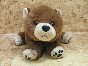 N}̂ʂTAKEOFF STEPSNOW Myʂ/v[gz